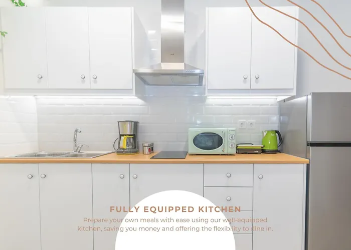 Camara העיירה קוס