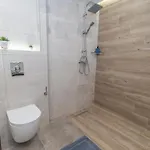 Lejlighed Camara