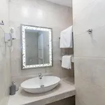Camara Lejlighed Kos By