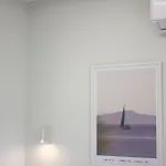 Camara Lejlighed *