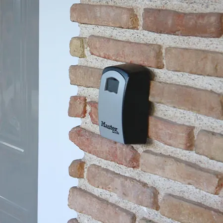 Camara Apartmán Kos