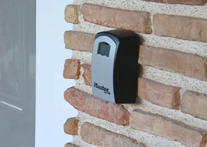 Camara Apartment Kos-Stadt