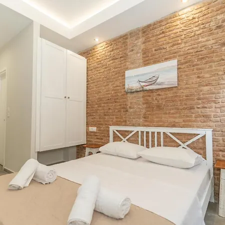 Camara İstanköy