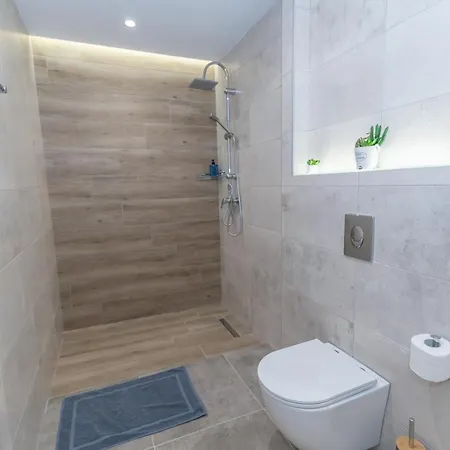 Camara Apartament Kos