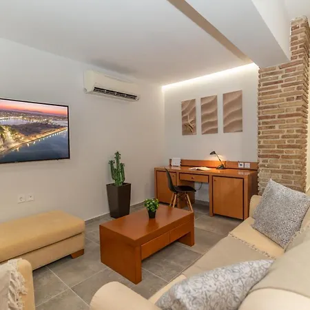 Camara İstanköy