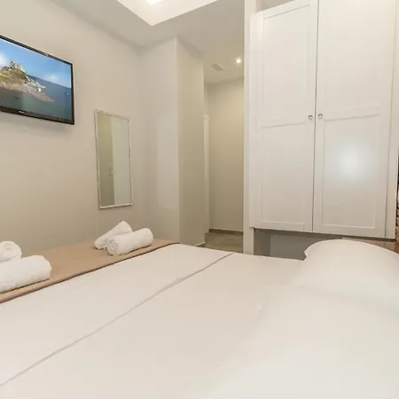 Camara Apartament Kos