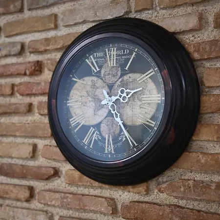 Camara Daire İstanköy