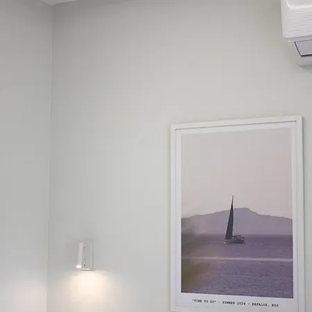 Camara شقة *