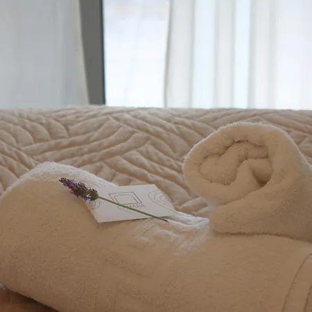 Camara Apartament Kos