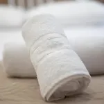 Apartmán Camara