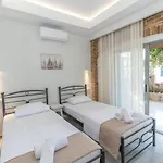 Apartmán Camara *