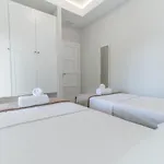 Apartmán Camara Kos