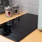 Apartmán Camara