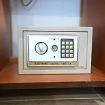 Camara * Kos