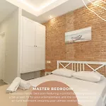 Apartmán Camara *