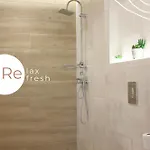 Camara Apartmán Kos