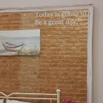 Apartmán Camara *