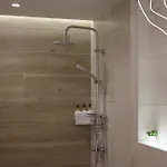 Apartmán Camara *