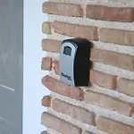 Camara Apartmán Kos