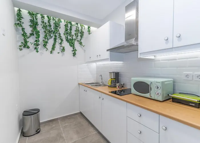 Camara Città di Kos