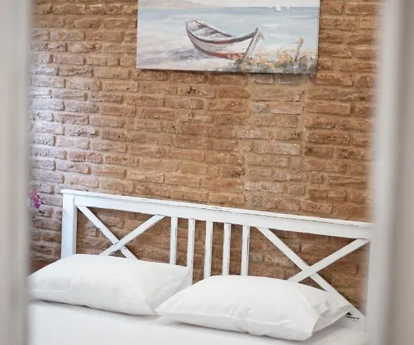 Apartman Camara Kosz