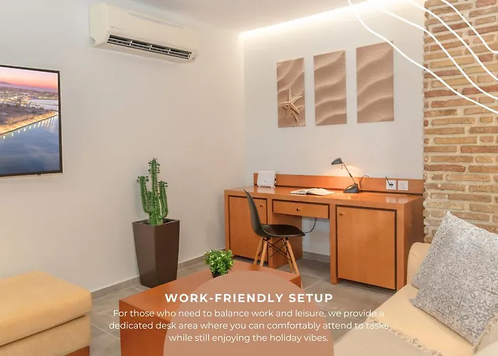 Apartman Camara Kosz